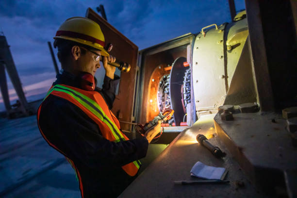 Best Residential Electrician Services  in Pinehurst, MA