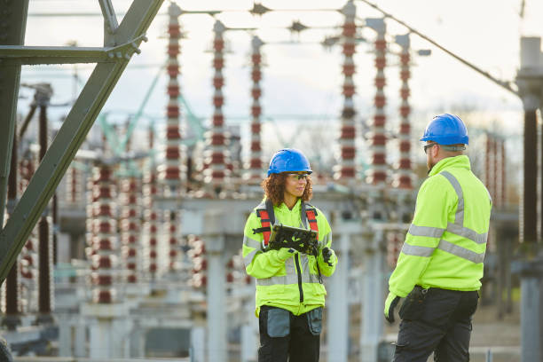 Best Circuit Breaker Repair  in Pinehurst, MA